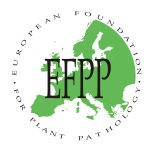 EFPP